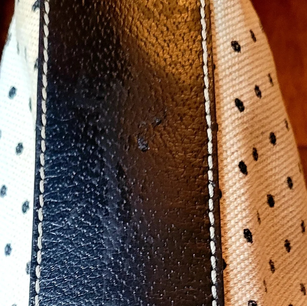 Kate Spade - Picture 4 of 8